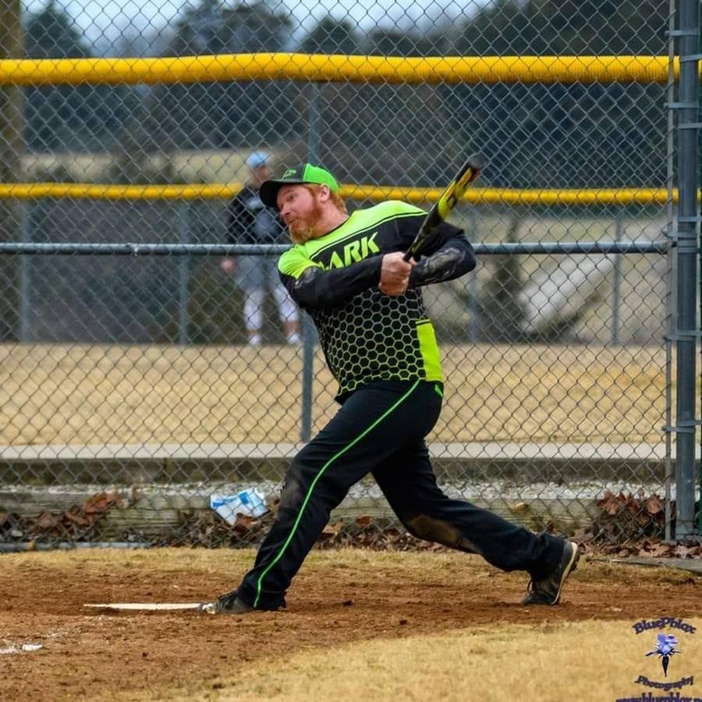 Meet your Posher, Dion